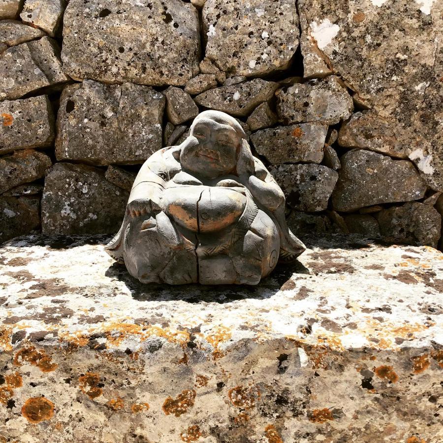Apartment Masseria Serafino Ostuni
