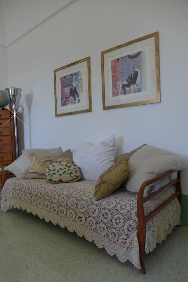Apartment Masseria Serafino
