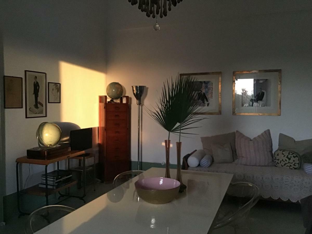 Masseria Serafino Apartment Ostuni